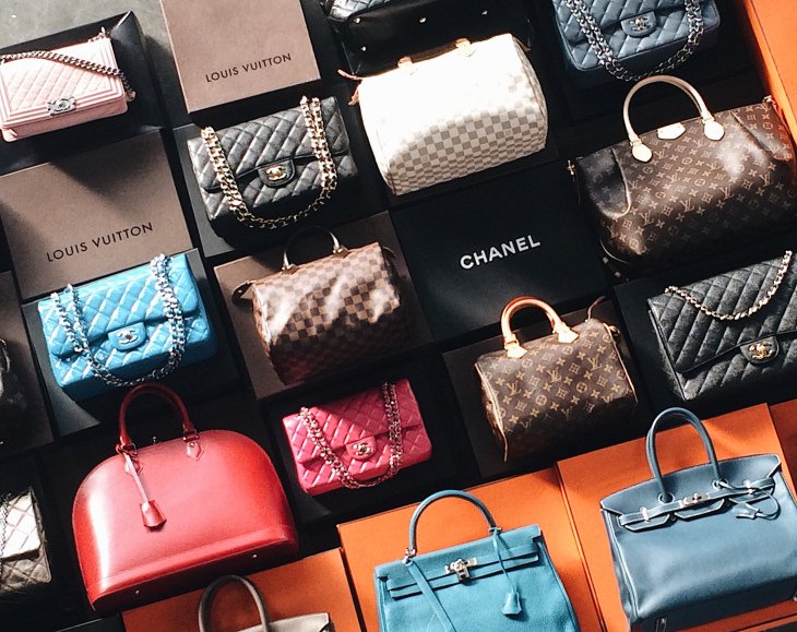 100 Louis Vuitton-Ideen  louis vuitton handtaschen, handtaschen, taschen