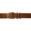 colour-of-belt-light-brown-size-130-cm