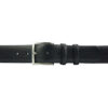 colour-of-belt-black-size-130-cm