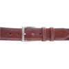 colour-of-belt-brown-size-110-cm