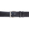 belt-colour-black-size-110-cm