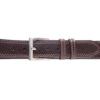 colour-of-the-belt-brown-size-115-cm