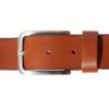 colour-of-belt-light-brown-size-125-cm