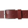 colour-of-belt-brown-size-130-cm