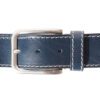 couleur-de-la-ceinture-bleu-fonce-taille-125-cm