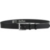 belt-colour-black-size-110-cm