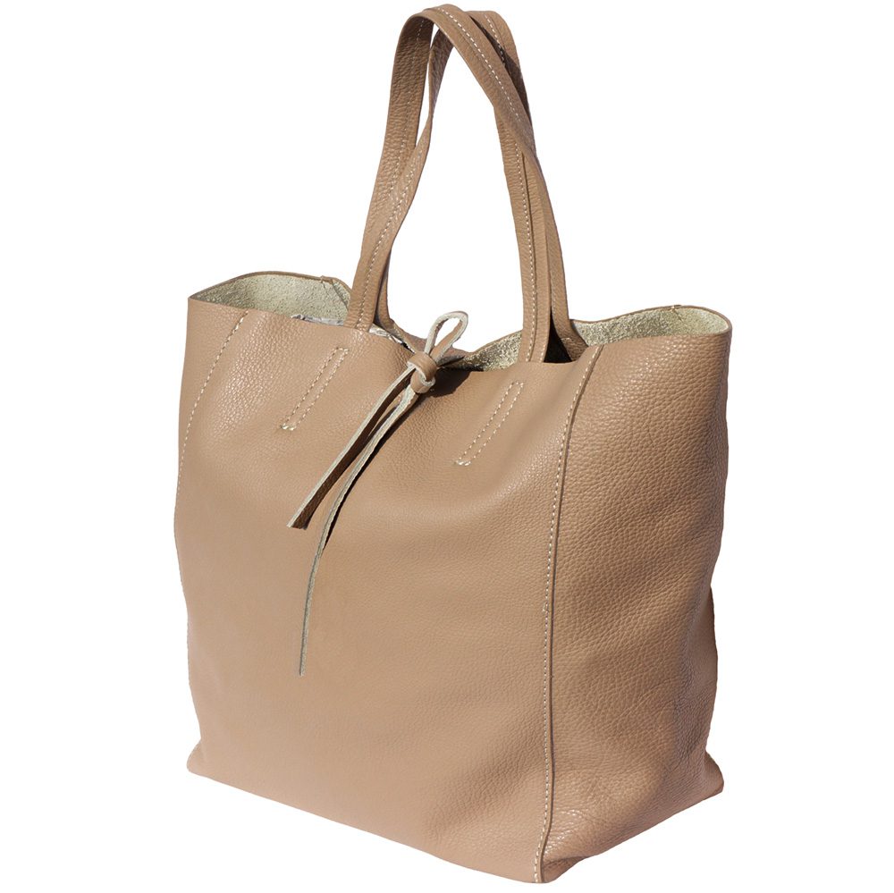 Babila best sale bag price