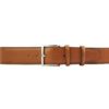 couleur-de-la-ceinture-marron-clair-taille-120-cm