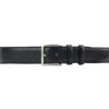 couleur-de-la-ceinture-noir-taille-130-cm