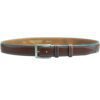 couleur-de-la-ceinture-brun-taille-110-cm