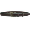 couleur-de-la-ceinture-marron-fonce-taille-115-cm