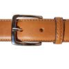 couleur-de-la-ceinture-marron-clair-taille-130-cm