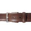 couleur-de-la-ceinture-marron-fonce-taille-110-cm