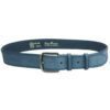 colour-of-belt-brown-blue-size-115-cm