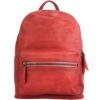 couleur-rouge-clair