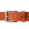 colour-of-belt-light-brown-size-110-cm