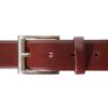 colour-of-belt-brown-size-115-cm