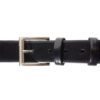 couleur-de-la-ceinture-noir-taille-110-cm