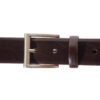 colour-of-the-belt-brown-size-110-cm