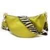 colour-yellow