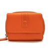 couleur-orange