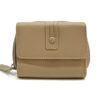 couleur-gris-taupe-clair