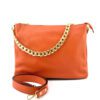 couleur-orange