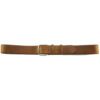 colour-of-belt-light-brown-size-115-cm