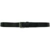 belt-colour-black-size-110-cm